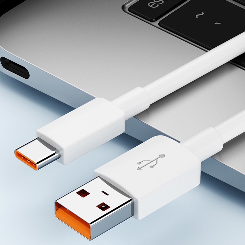 12m Extra Long Usb To Type C Camera Cable 66w Fast Charging Bend Resistant Durable Abs+pvc Wide Device Compatibility Usb C Camera Cord Wq16831765 Widq.com