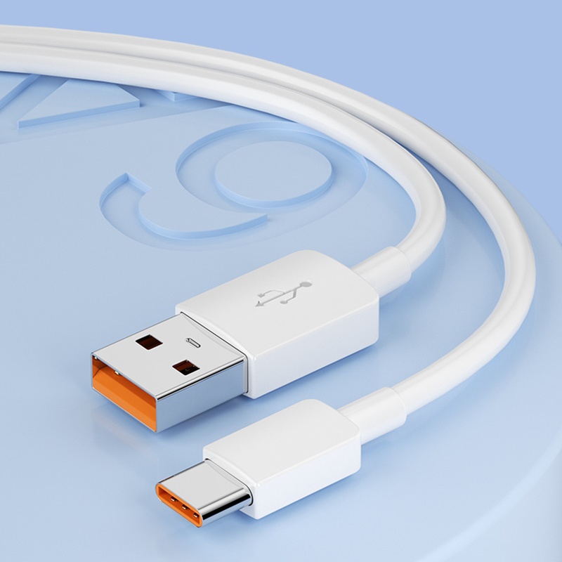 12m Extra Long Usb To Type C Camera Cable 66w Fast Charging Bend Resistant Durable Abs+pvc Wide Device Compatibility Usb C Camera Cord Wq16831765 Widq.com