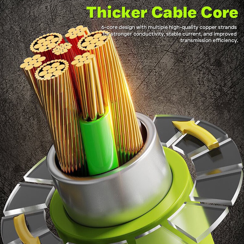 240w Liquid Silicone Charging Cable 6a High Current 480mbps Data Transfer Durable Silicone Universal Compatibility Usb To Type C Fast Charging Cable Wq16831764 Widq.com