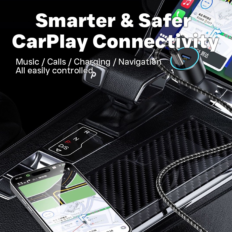 240w Type C To Type C Cable 20gbps High Speed Data 8k60hz Output Pd Qc Fast Charging E Marker Chip Multi Length Nylon Braided Usb C Fast Charger Cord Wq16831770 Widq.com