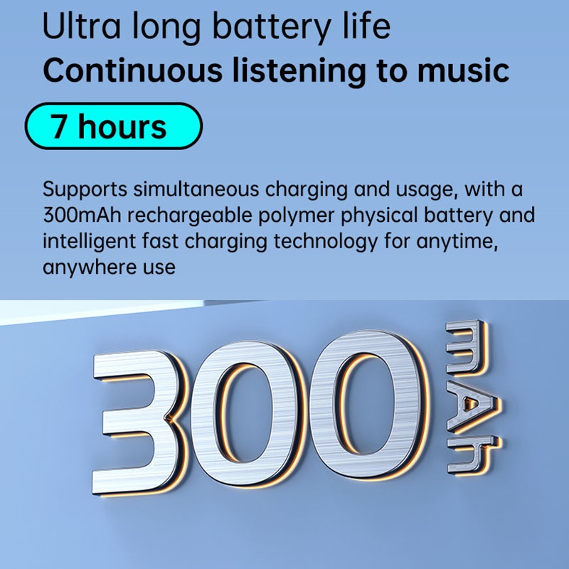 4 In 1 Car Bluetooth Audio Receiver Transmitter Bluetooth 5.4 Tf Rx Tx Dsp Hi Fi Stereo Rgb Light Led Display 300mah 7h Playtime Wireless Audio Adapter Wq16831791 Widq.com