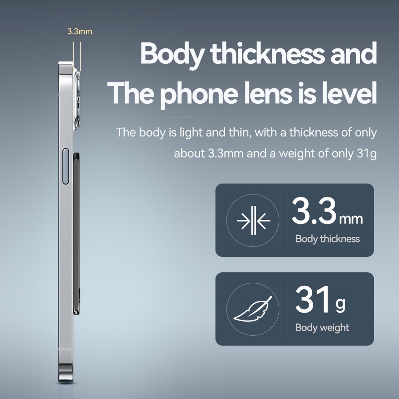Ai Meeting Recorder Hd 6d Dual Mic Chatgpt Summaries Live Transcription 15 Hours Recording 500mah 8 256gb Magnetic Ios Android Voice Recorder Wq16831721 Widq.com