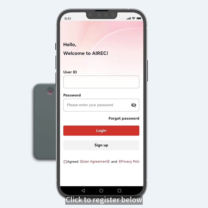 Ai Meeting Recorder Hd 6d Dual Mic Chatgpt Summaries Live Transcription 15 Hours Recording 500mah 8 256gb Magnetic Ios Android Voice Recorder Wq16831721 Widq.com