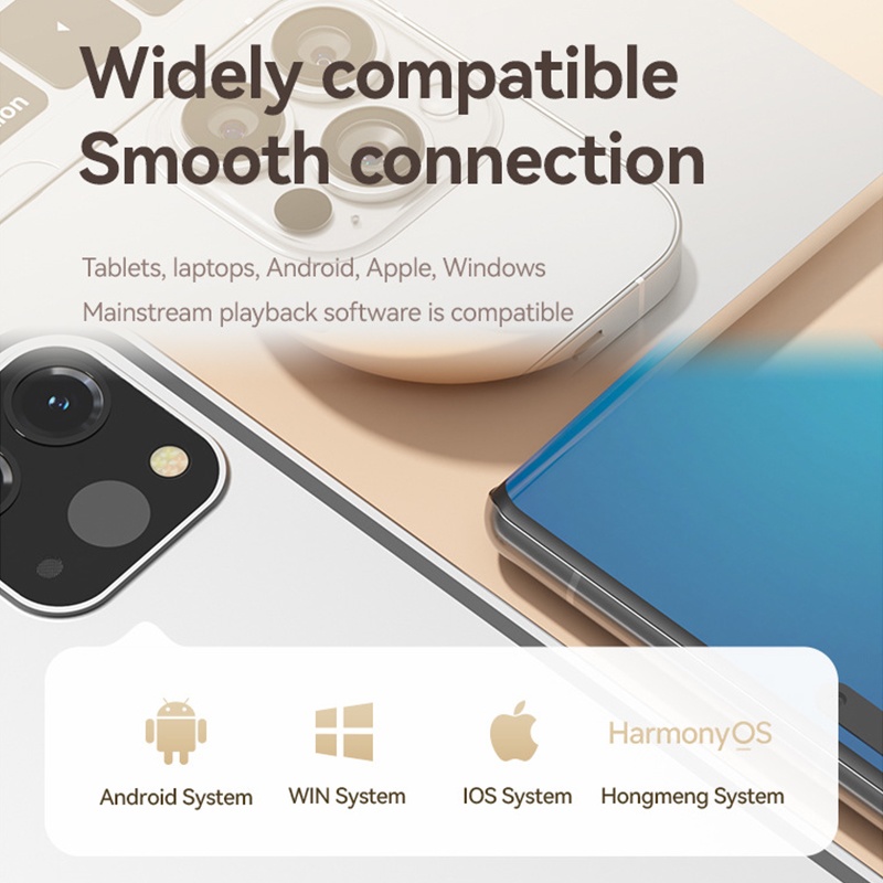 Bluetooth 5.4 Ai Translation Earbuds Open Ear Fit 144 Lang Real Time Low Latency Led Display 300mah 6 8h Playtime Enc Touch Ipx5 Wireless Earbuds Wq16831803 Widq.com