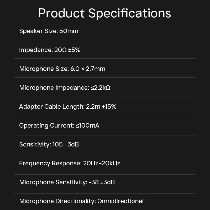 Noise Cancelling Gaming Headset Rgb Lights 50mm Hi Fi Drivers Virtual Surround Sound Omnidirectional Mic Ergonomic Fit Gaming Headphones Wq16831747 Widq.com