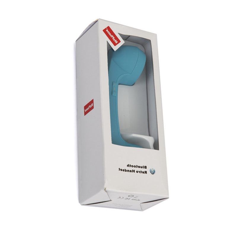 Popular Retro Cell Phone Handset Universal Type C Wired Phone Receiver Radiation Reducing Design Plug And Play Usb C Vintage Phone Handset Wq16831792 Widq.com