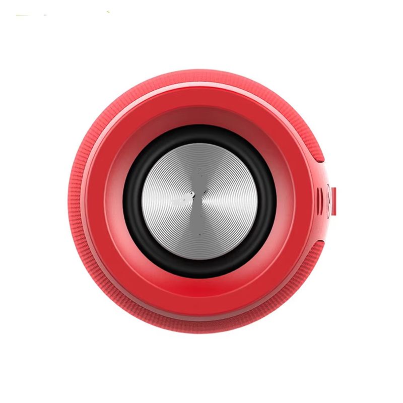S32 Hifi Tws Portable Bluetooth Speaker Smart Waterproof Subwoofer Mini Speaker With Aux Tf Card Usb Fm Radio Wq16831451 Widq (1)