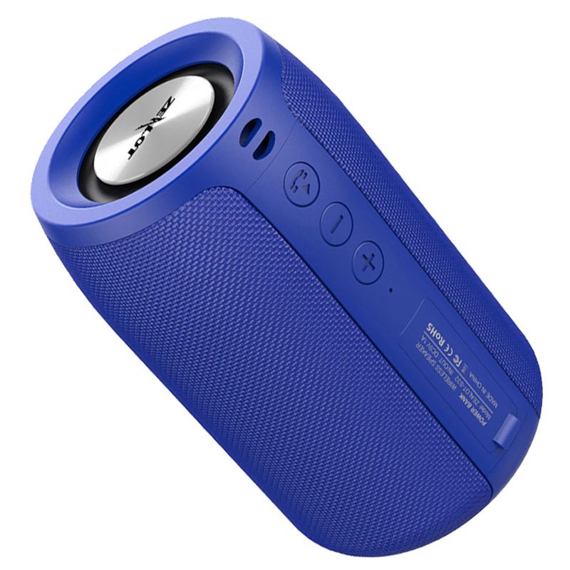 S32 Hifi Tws Portable Bluetooth Speaker Smart Waterproof Subwoofer Mini Speaker With Aux Tf Card Usb Fm Radio Wq16831451 Widq (1)
