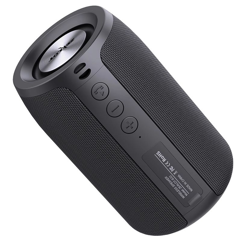 S32 Hifi Tws Portable Bluetooth Speaker Smart Waterproof Subwoofer Mini Speaker With Aux Tf Card Usb Fm Radio Wq16831451 Widq (1)