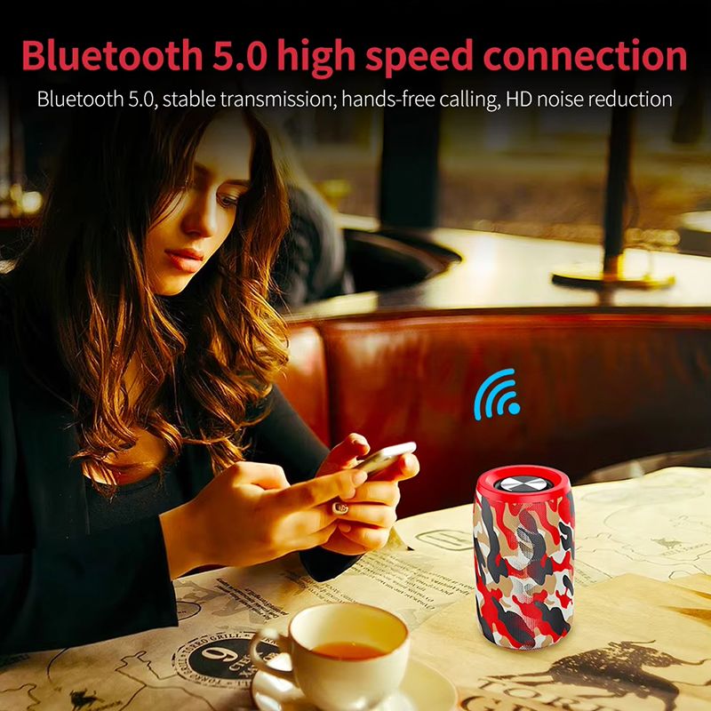 S32 Hifi Tws Portable Bluetooth Speaker Smart Waterproof Subwoofer Mini Speaker With Aux Tf Card Usb Fm Radio Wq16831451 Widq (1)