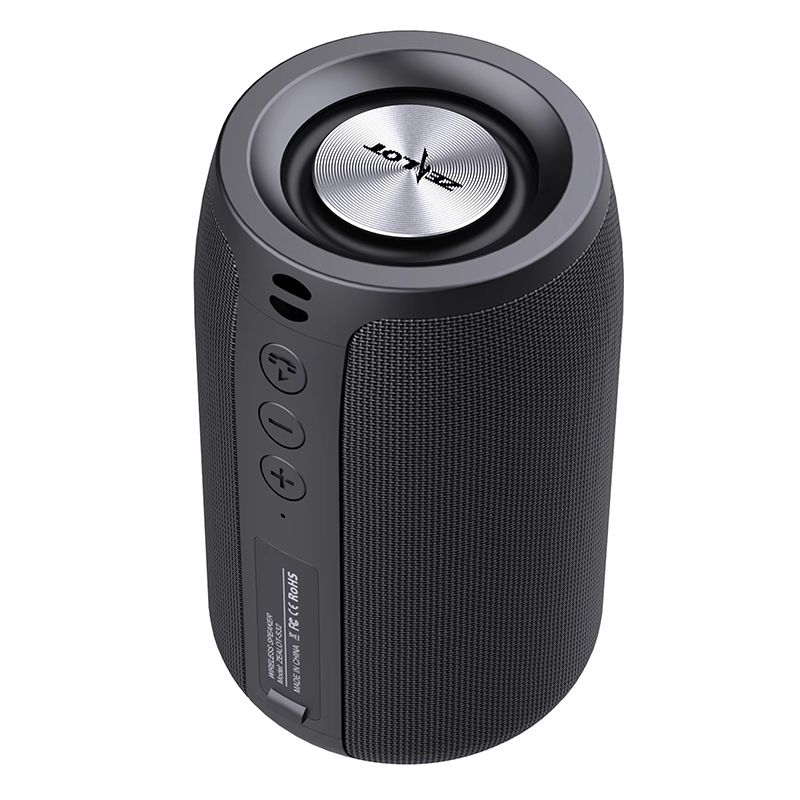 S32 Hifi Tws Portable Bluetooth Speaker Smart Waterproof Subwoofer Mini Speaker With Aux Tf Card Usb Fm Radio Wq16831451 Widq (1)