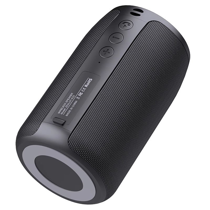 S32 Hifi Tws Portable Bluetooth Speaker Smart Waterproof Subwoofer Mini Speaker With Aux Tf Card Usb Fm Radio Wq16831451 Widq (1)