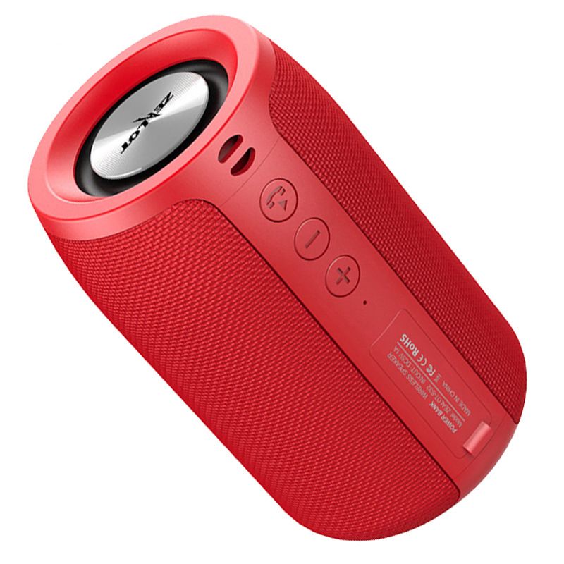 S32 Hifi Tws Portable Bluetooth Speaker Smart Waterproof Subwoofer Mini Speaker With Aux Tf Card Usb Fm Radio Wq16831451 Widq (1)