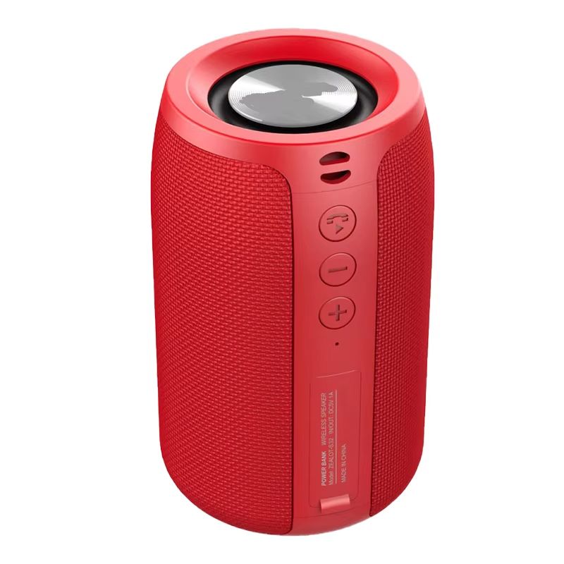 S32 Hifi Tws Portable Bluetooth Speaker Smart Waterproof Subwoofer Mini Speaker With Aux Tf Card Usb Fm Radio Wq16831451 Widq (1)