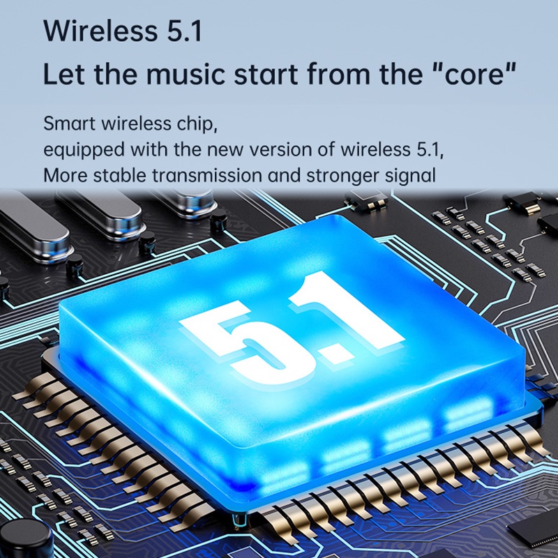 Smart Nfc Bluetooth Receiver One Touch Nfc Pairing Bluetooth 5.1 Tf Card Aux Coax Output Lossless Sound Car Wireless Audio Adapter Wq16831783 Widq.com