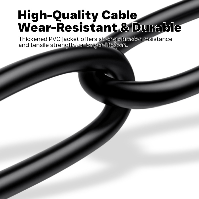 Usb 3.2 Fast Charging Cable 10gbps High Speed Transfer 60w 3a Safe Rapid Charge Carplay Android Auto Stable Link Pvc Tpe Usb C Charger Cable Wq16831767 Widq.com