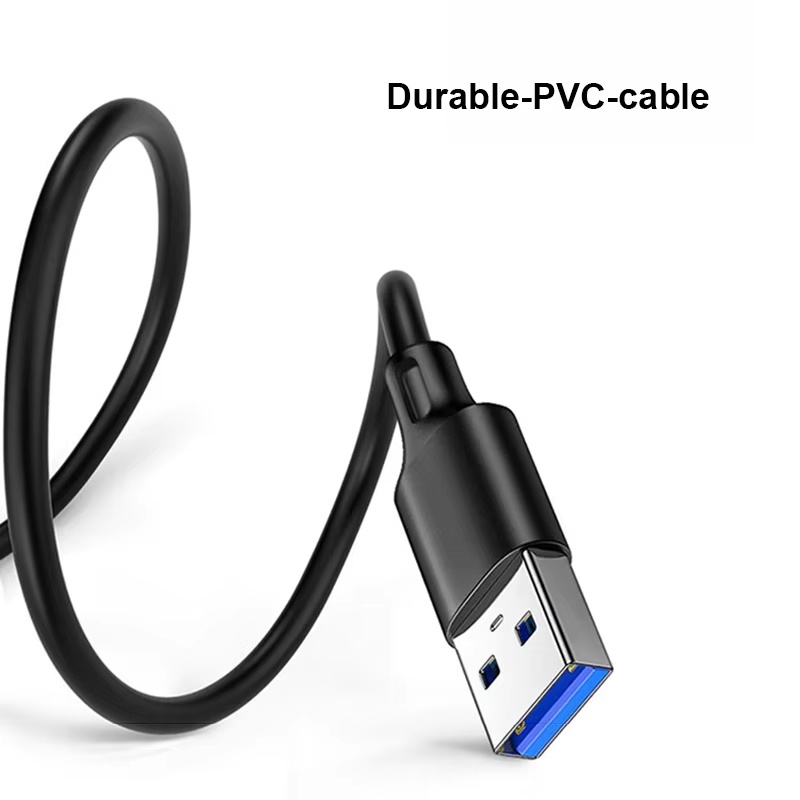 Usb 3.2 Fast Charging Cable 10gbps High Speed Transfer 60w 3a Safe Rapid Charge Carplay Android Auto Stable Link Pvc Tpe Usb C Charger Cable Wq16831767 Widq.com