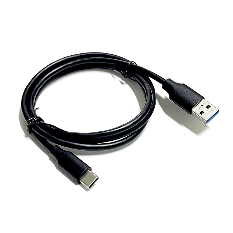 Usb 3.2 Fast Charging Cable 10gbps High Speed Transfer 60w 3a Safe Rapid Charge Carplay Android Auto Stable Link Pvc Tpe Usb C Charger Cable Wq16831767 Widq.com