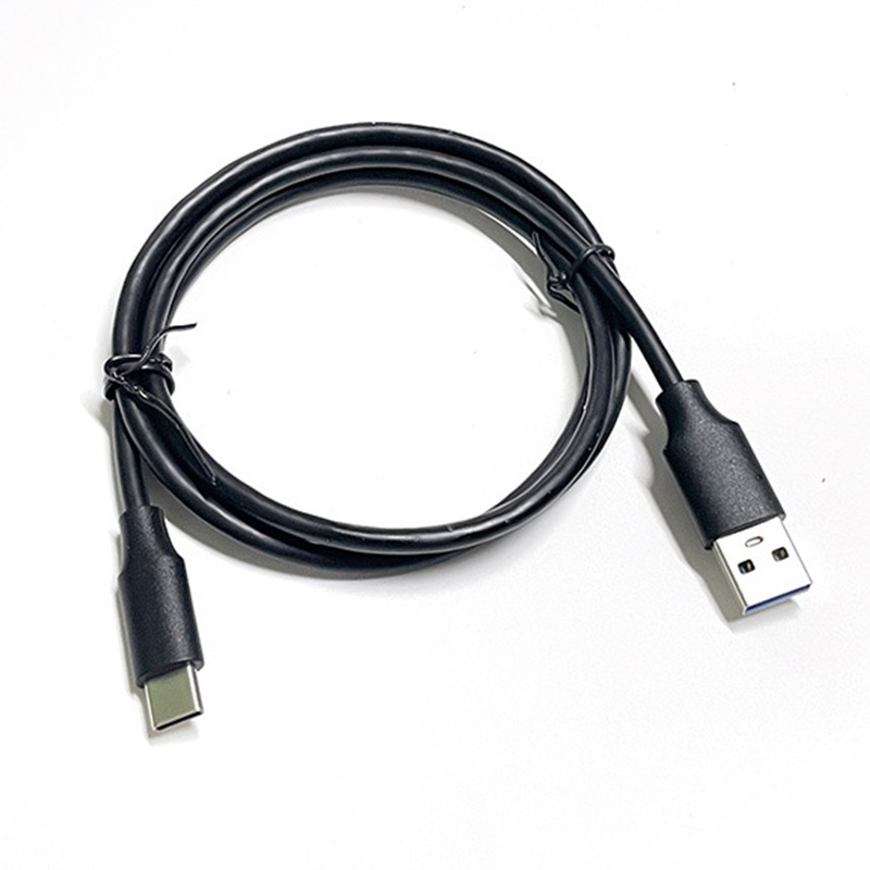 Usb 3.2 Fast Charging Cable 10gbps High Speed Transfer 60w 3a Safe Rapid Charge Carplay Android Auto Stable Link Pvc Tpe Usb C Charger Cable Wq16831767 Widq.com