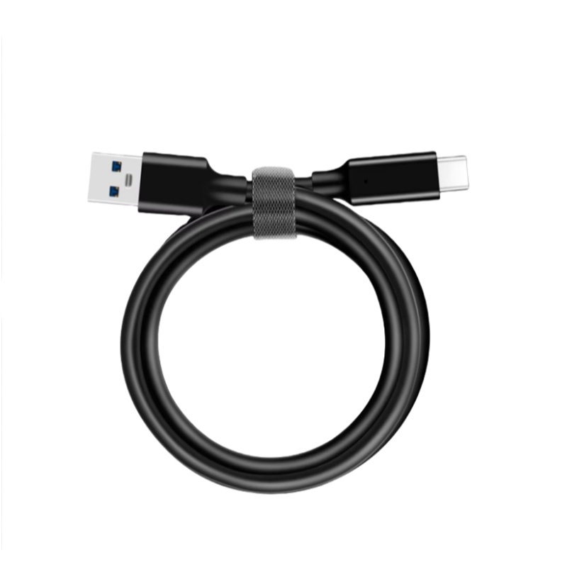 Usb 3.2 Fast Charging Cable 10gbps High Speed Transfer 60w 3a Safe Rapid Charge Carplay Android Auto Stable Link Pvc Tpe Usb C Charger Cable Wq16831767 Widq.com