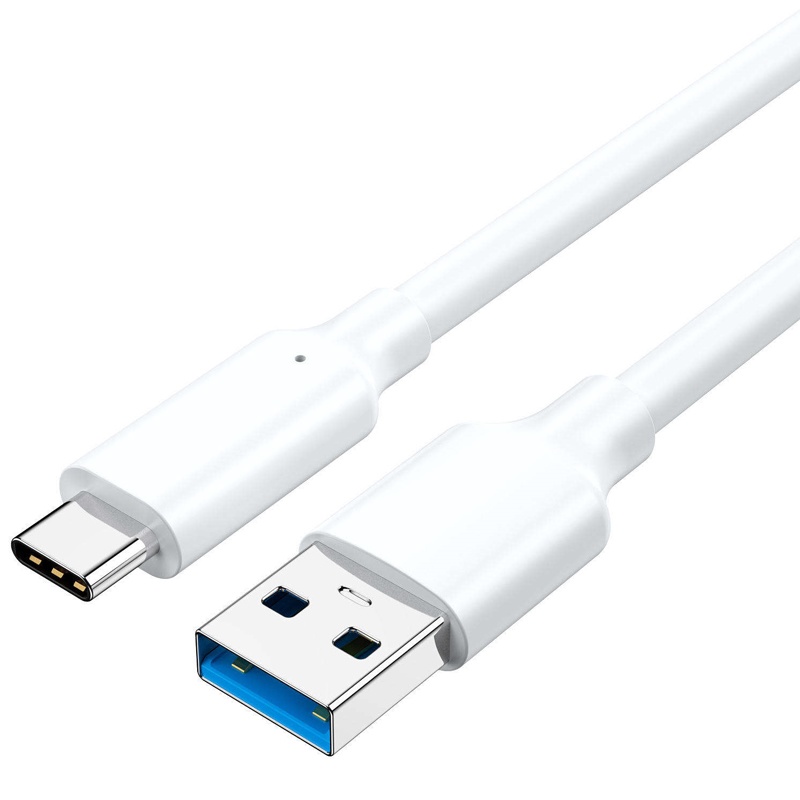 Usb 3.2 Fast Charging Cable 10gbps High Speed Transfer 60w 3a Safe Rapid Charge Carplay Android Auto Stable Link Pvc Tpe Usb C Charger Cable Wq16831767 Widq.com