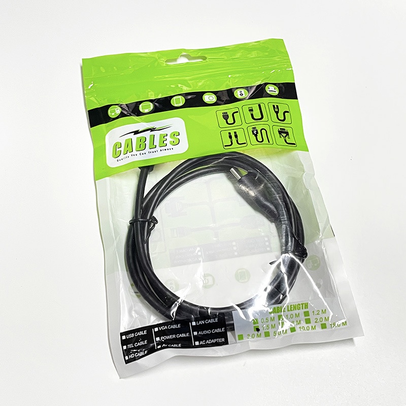 Usb 3.2 Fast Charging Cable 10gbps High Speed Transfer 60w 3a Safe Rapid Charge Carplay Android Auto Stable Link Pvc Tpe Usb C Charger Cable Wq16831767 Widq.com