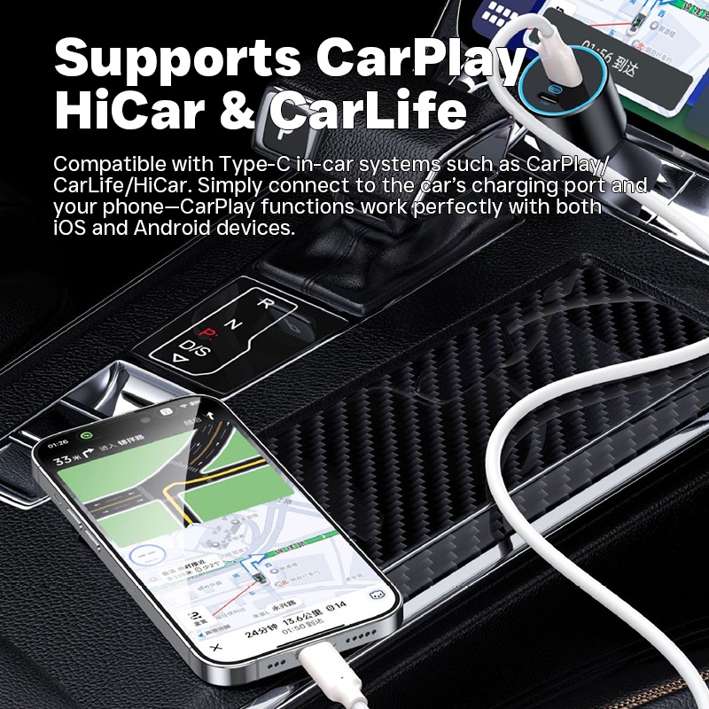Usb 3.2 Fast Charging Cable 10gbps High Speed Transfer 60w 3a Safe Rapid Charge Carplay Android Auto Stable Link Pvc Tpe Usb C Charger Cable Wq16831767 Widq.com