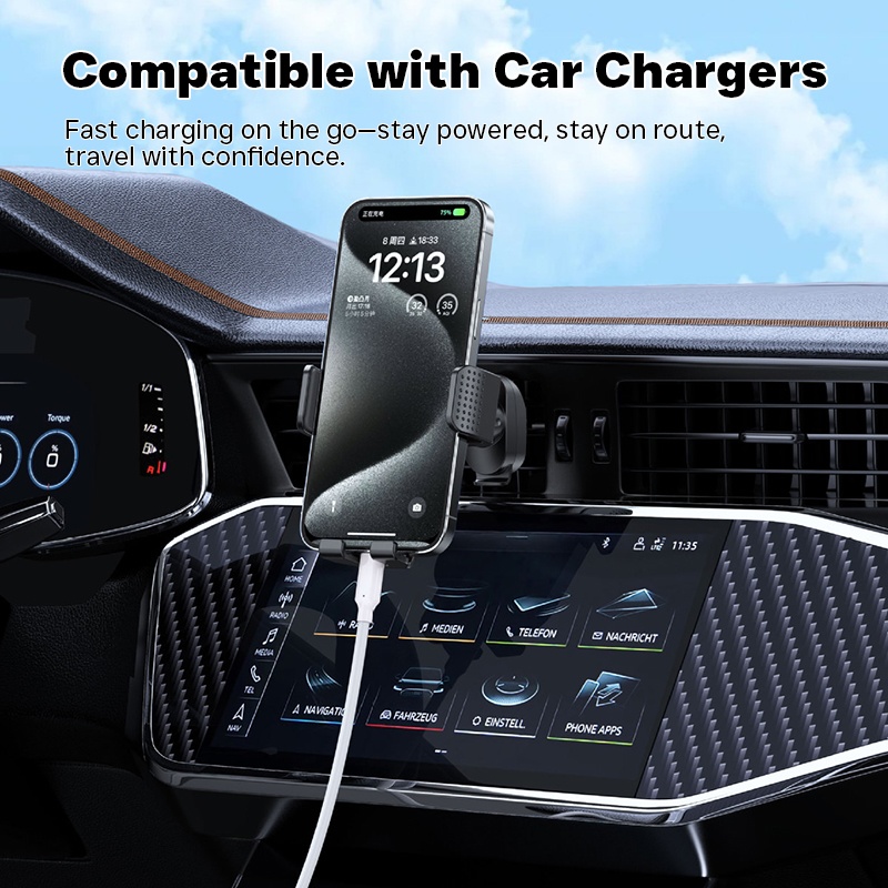 Usb 3.2 Fast Charging Cable 10gbps High Speed Transfer 60w 3a Safe Rapid Charge Carplay Android Auto Stable Link Pvc Tpe Usb C Charger Cable Wq16831767 Widq.com