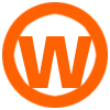 WIDQ Marketing
